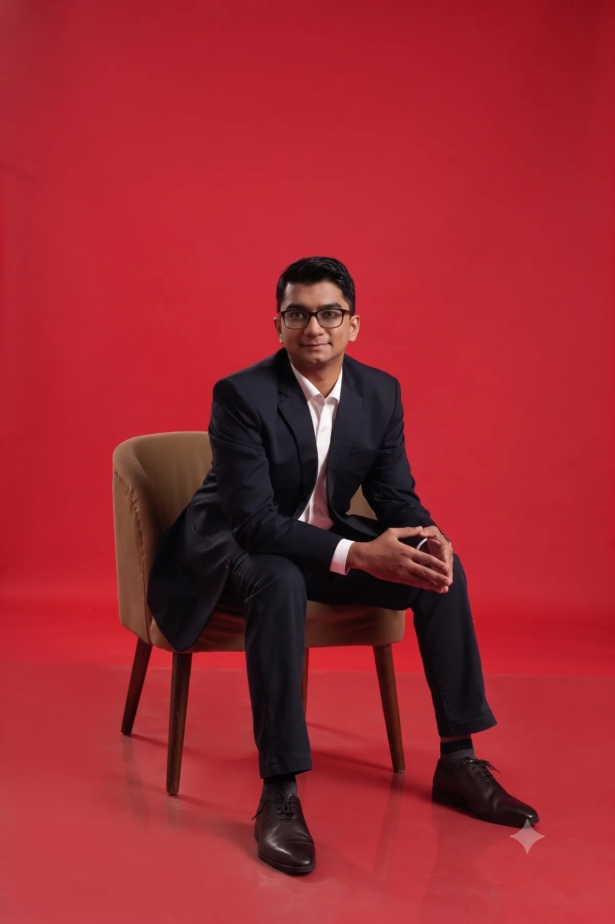 Dr Kunal Patankar