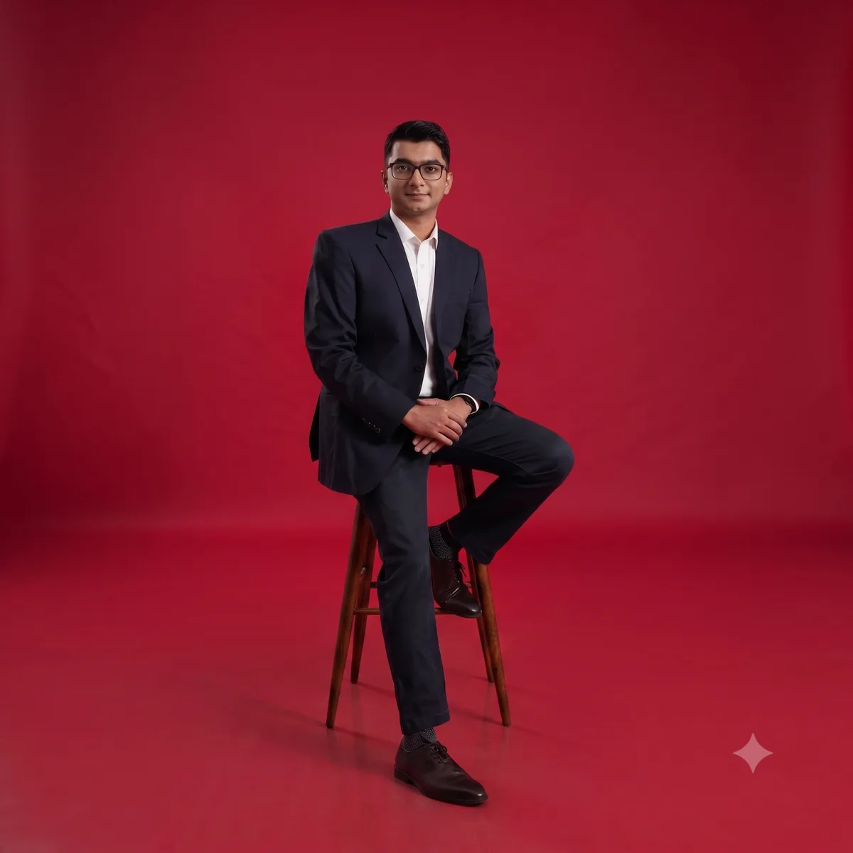Dr Kunal Ajay Patankar — Interventional Cardiologist & Structural Heart Specialist